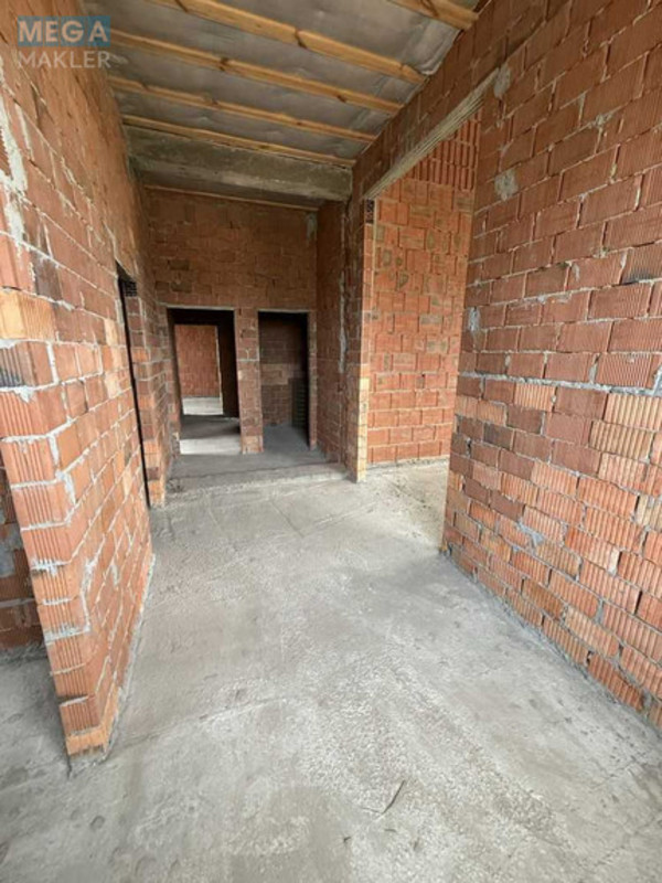 Продаж дома, 1&nbsp; поверх, 164&nbsp;кв.м, 3&nbsp;кімнати, ділянка 10&nbsp;соток, <a class="location-link" href="/zazimya/" title="Недвижимость Зазим'я">Зазим`я</a>, Монастирська (изображение 15)