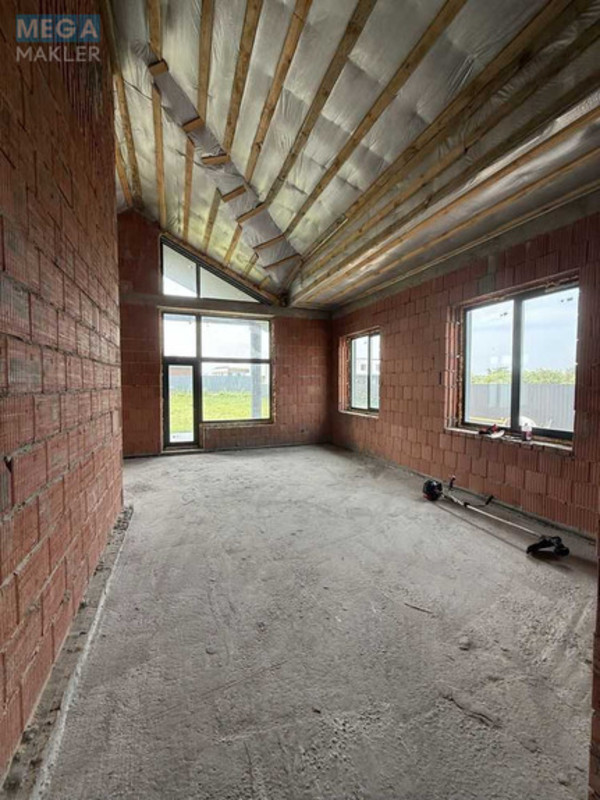 Продаж дома, 1&nbsp; поверх, 164&nbsp;кв.м, 3&nbsp;кімнати, ділянка 10&nbsp;соток, <a class="location-link" href="/zazimya/" title="Недвижимость Зазим'я">Зазим`я</a>, Монастирська (изображение 16)