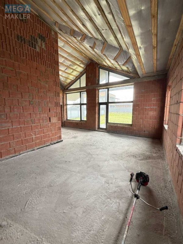 Продаж дома, 1&nbsp; поверх, 164&nbsp;кв.м, 3&nbsp;кімнати, ділянка 10&nbsp;соток, <a class="location-link" href="/zazimya/" title="Недвижимость Зазим'я">Зазим`я</a>, Монастирська (изображение 17)