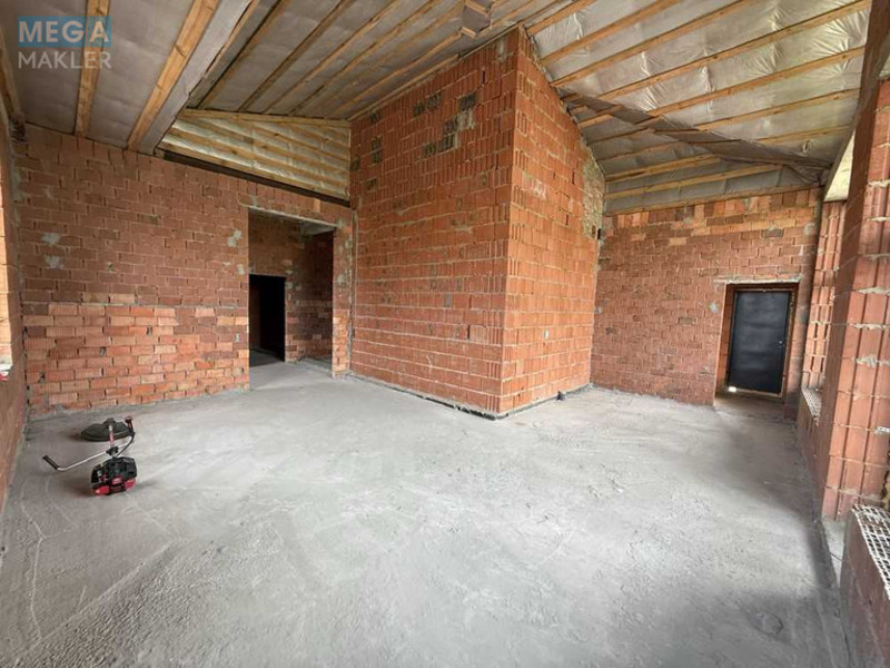 Продаж дома, 1&nbsp; поверх, 164&nbsp;кв.м, 3&nbsp;кімнати, ділянка 10&nbsp;соток, <a class="location-link" href="/zazimya/" title="Недвижимость Зазим'я">Зазим`я</a>, Монастирська (изображение 18)