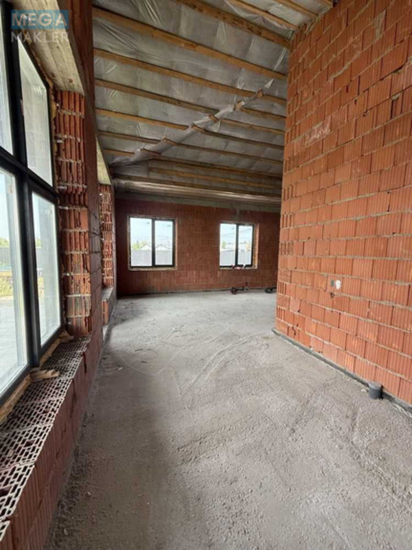 Продаж дома, 1&nbsp; поверх, 164&nbsp;кв.м, 3&nbsp;кімнати, ділянка 10&nbsp;соток, <a class="location-link" href="/zazimya/" title="Недвижимость Зазим'я">Зазим`я</a>, Монастирська (изображение 19)