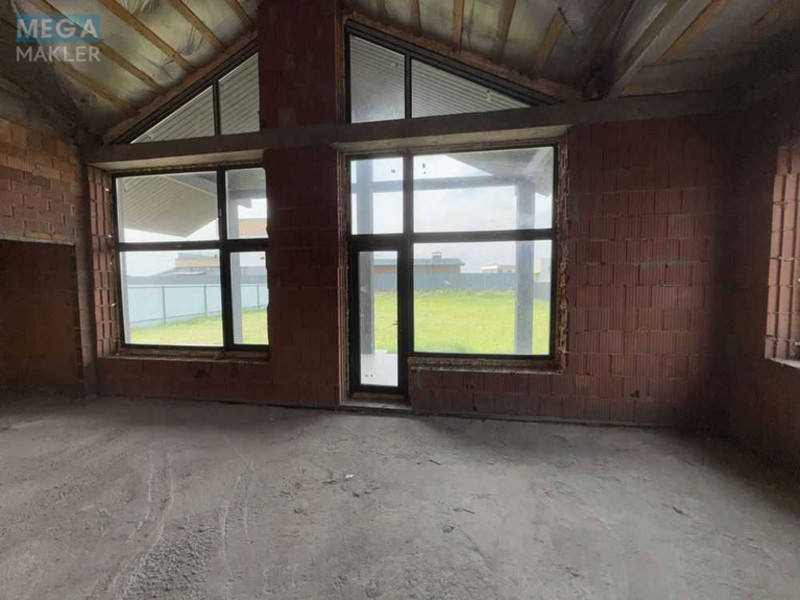 Продаж дома, 1&nbsp; поверх, 164&nbsp;кв.м, 3&nbsp;кімнати, ділянка 10&nbsp;соток, <a class="location-link" href="/zazimya/" title="Недвижимость Зазим'я">Зазим`я</a>, Монастирська (изображение 20)