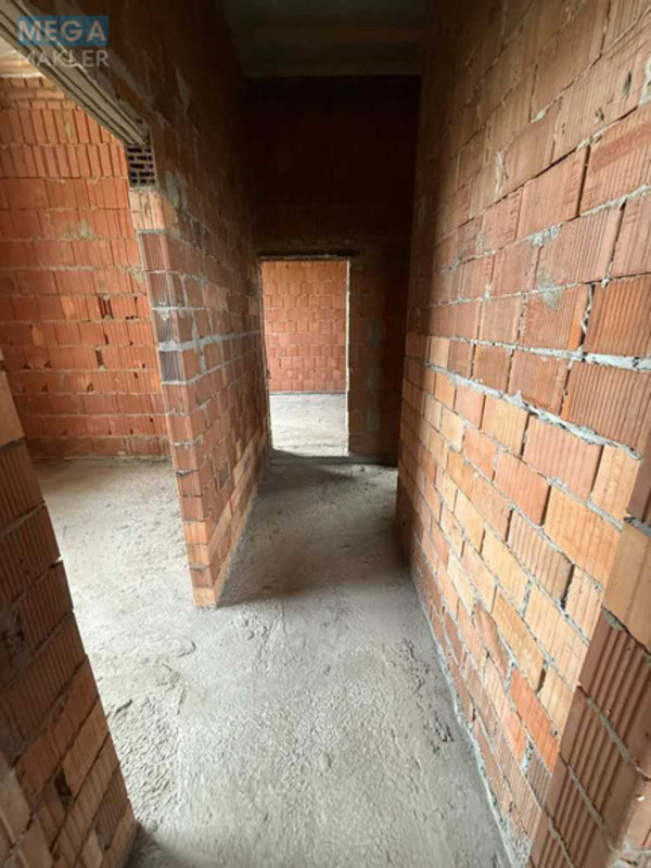 Продаж дома, 1&nbsp; поверх, 164&nbsp;кв.м, 3&nbsp;кімнати, ділянка 10&nbsp;соток, <a class="location-link" href="/zazimya/" title="Недвижимость Зазим'я">Зазим`я</a>, Монастирська (изображение 21)