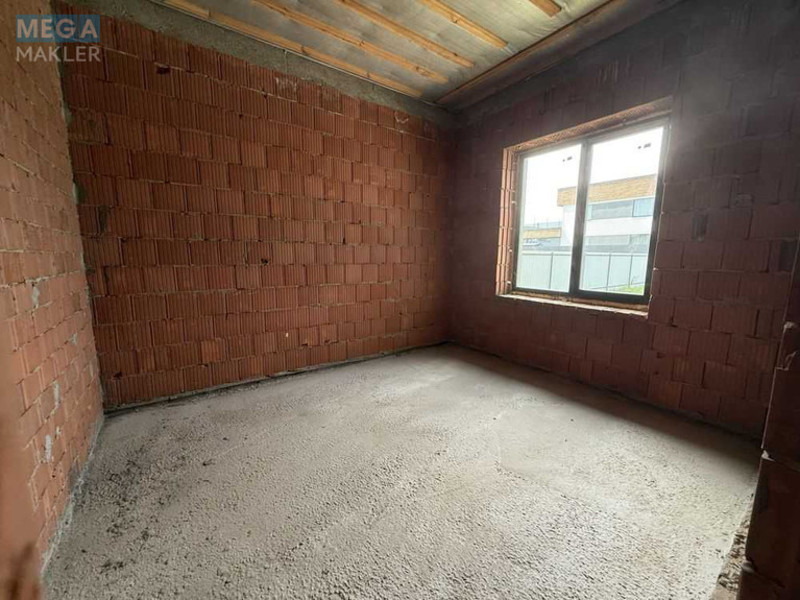 Продаж дома, 1&nbsp; поверх, 164&nbsp;кв.м, 3&nbsp;кімнати, ділянка 10&nbsp;соток, <a class="location-link" href="/zazimya/" title="Недвижимость Зазим'я">Зазим`я</a>, Монастирська (изображение 22)