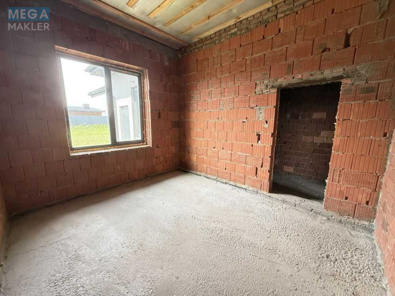 Продаж дома, 1&nbsp; поверх, 164&nbsp;кв.м, 3&nbsp;кімнати, ділянка 10&nbsp;соток, <a class="location-link" href="/zazimya/" title="Недвижимость Зазим'я">Зазим`я</a>, Монастирська (изображение 23)