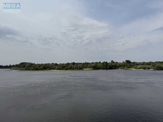 Продаж дома, 2&nbsp;поверху, 136&nbsp;кв.м, 5&nbsp;кімнат, ділянка 2&nbsp;сотки, <a class="location-link" href="/zazimya/" title="Недвижимость Зазим'я">Зазим`я</a>, Монастирська (изображение 8)