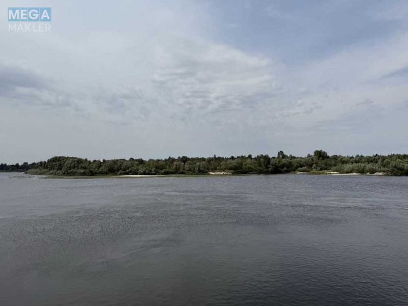 Продаж дома, 2&nbsp;поверху, 136&nbsp;кв.м, 5&nbsp;кімнат, ділянка 2&nbsp;сотки, <a class="location-link" href="/zazimya/" title="Недвижимость Зазим'я">Зазим`я</a>, Монастирська (изображение 8)