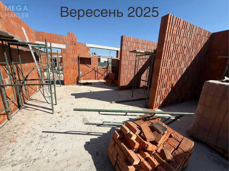 Продаж дома, 2&nbsp;поверху, 136&nbsp;кв.м, 5&nbsp;кімнат, ділянка 2&nbsp;сотки, <a class="location-link" href="/zazimya/" title="Недвижимость Зазим'я">Зазим`я</a>, Монастирська (изображение 11)