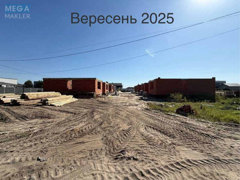 Продаж дома, 2&nbsp;поверху, 136&nbsp;кв.м, 5&nbsp;кімнат, ділянка 2&nbsp;сотки, <a class="location-link" href="/zazimya/" title="Недвижимость Зазим'я">Зазим`я</a>, Монастирська (изображение 13)