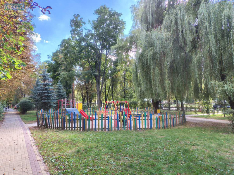 Продаж 2 кімнатної квартири (42/26/6), 5 пов. 5 пов. будинку, <a class="location-link" href="/kiev/" title="Недвижимость Київ">Київ</a>, <a class="location-link" href="/kiev/solomenskij/" title="Недвижимость Солом'янський район">Солом'янський р-н</a>, Вацлава Гавела бульв., 75 (изображение 12)