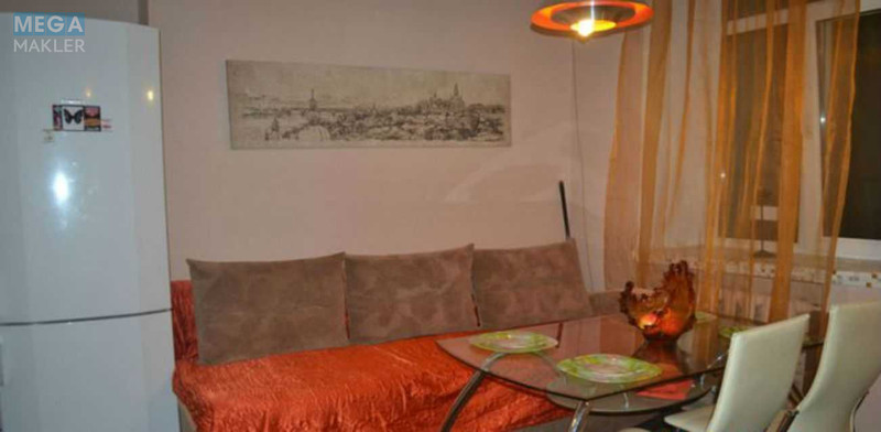 Оренда 2 кімнатної квартири, <a class="location-link" href="/kiev/" title="Недвижимость Київ">Київ</a>, <a class="location-link" href="/kiev/podolskij/" title="Недвижимость Подільський район">Подільський р-н</a>, Братская ул., 10 (изображение 3)