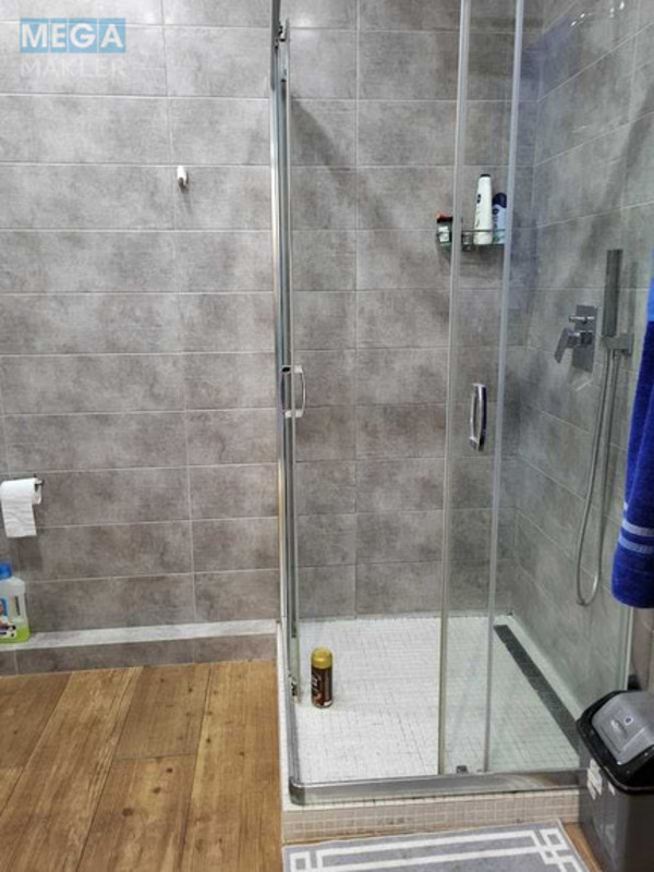 Новобудова, 25 поверхів, <a class="location-link" href="/brovary/" title="Недвижимость Бровари">Бровари</a>, київська, 243 (изображение 11)