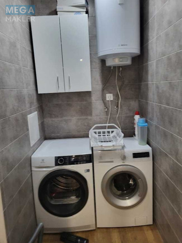 Новобудова, 25 поверхів, <a class="location-link" href="/brovary/" title="Недвижимость Бровари">Бровари</a>, київська, 243 (изображение 12)