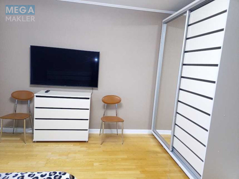 Оренда 1 кімнатної квартири, <a class="location-link" href="/petropavlovskaya-borshagovka/" title="Недвижимость Петропавлівська Борщагівка">Петропавлівська Борщагівка</a>, Школьная, 27А (изображение 4)