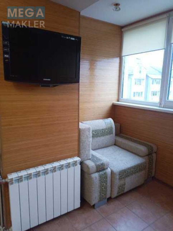 Оренда 1 кімнатної квартири, <a class="location-link" href="/petropavlovskaya-borshagovka/" title="Недвижимость Петропавлівська Борщагівка">Петропавлівська Борщагівка</a>, Школьная, 27А (изображение 8)