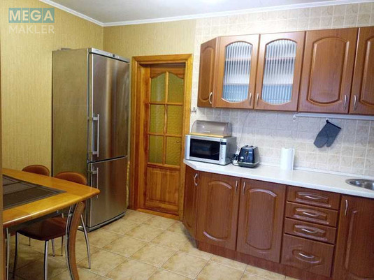 Оренда 1 кімнатної квартири, <a class="location-link" href="/petropavlovskaya-borshagovka/" title="Недвижимость Петропавлівська Борщагівка">Петропавлівська Борщагівка</a>, Школьная, 27А (изображение 9)