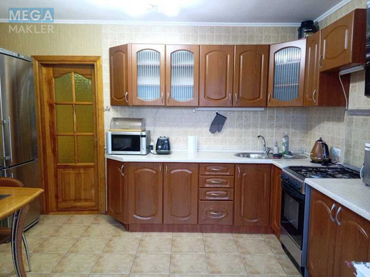 Оренда 1 кімнатної квартири, <a class="location-link" href="/petropavlovskaya-borshagovka/" title="Недвижимость Петропавлівська Борщагівка">Петропавлівська Борщагівка</a>, Школьная, 27А (изображение 10)