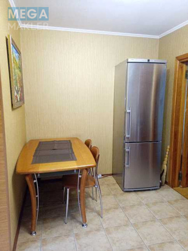 Оренда 1 кімнатної квартири, <a class="location-link" href="/petropavlovskaya-borshagovka/" title="Недвижимость Петропавлівська Борщагівка">Петропавлівська Борщагівка</a>, Школьная, 27А (изображение 11)