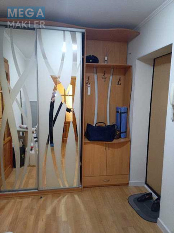 Оренда 1 кімнатної квартири, <a class="location-link" href="/petropavlovskaya-borshagovka/" title="Недвижимость Петропавлівська Борщагівка">Петропавлівська Борщагівка</a>, Школьная, 27А (изображение 12)