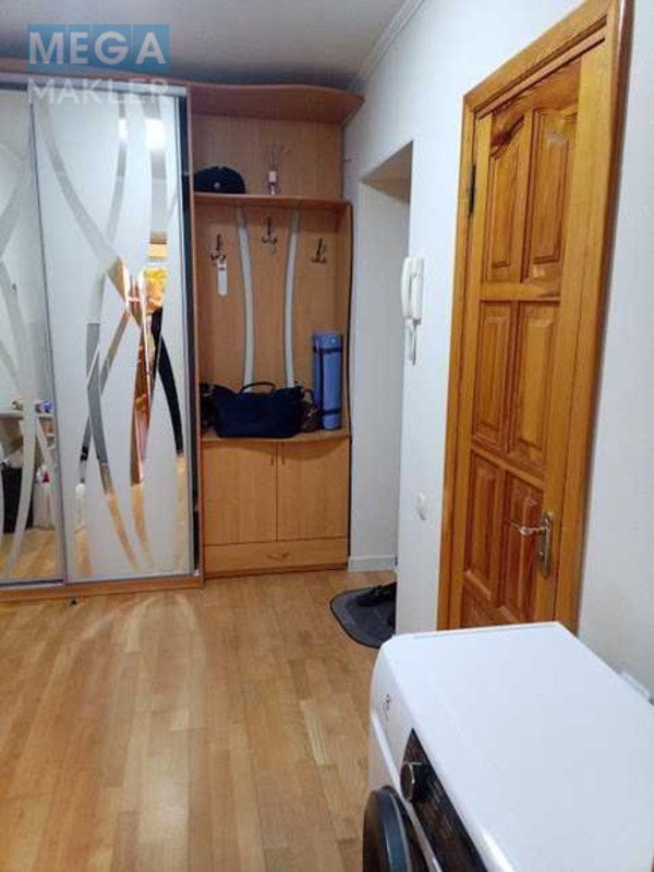 Оренда 1 кімнатної квартири, <a class="location-link" href="/petropavlovskaya-borshagovka/" title="Недвижимость Петропавлівська Борщагівка">Петропавлівська Борщагівка</a>, Школьная, 27А (изображение 13)