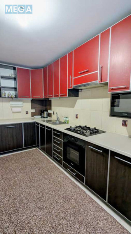 Продаж 3 кімнатної квартири (70/45/10), 1 пов. 10 пов. будинку, <a class="location-link" href="/kirovograd/" title="Недвижимость Кіровоград">Кіровоград</a>, Державності (Жадова), 20 (изображение 7)