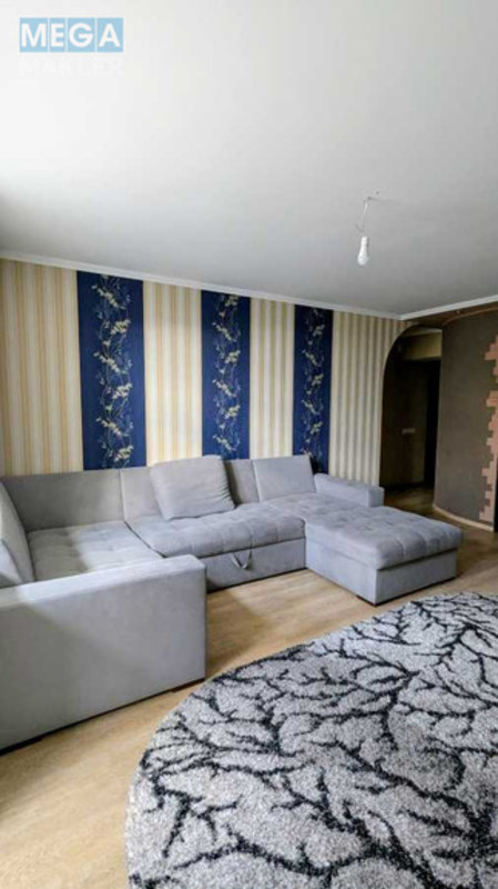 Продаж 3 кімнатної квартири (70/45/10), 1 пов. 10 пов. будинку, <a class="location-link" href="/kirovograd/" title="Недвижимость Кіровоград">Кіровоград</a>, Державності (Жадова), 20 (изображение 10)