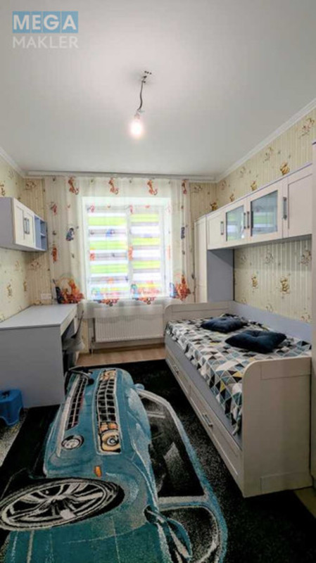 Продаж 3 кімнатної квартири (70/45/10), 1 пов. 10 пов. будинку, <a class="location-link" href="/kirovograd/" title="Недвижимость Кіровоград">Кіровоград</a>, Державності (Жадова), 20 (изображение 12)