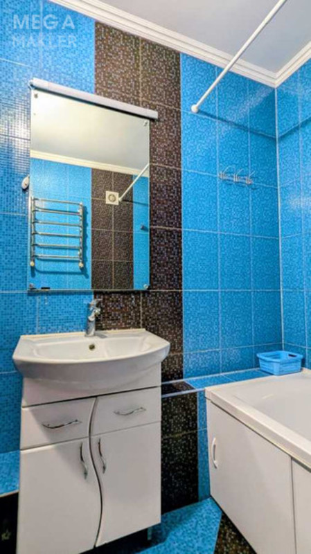 Продаж 3 кімнатної квартири (70/45/10), 1 пов. 10 пов. будинку, <a class="location-link" href="/kirovograd/" title="Недвижимость Кіровоград">Кіровоград</a>, Державності (Жадова), 20 (изображение 14)