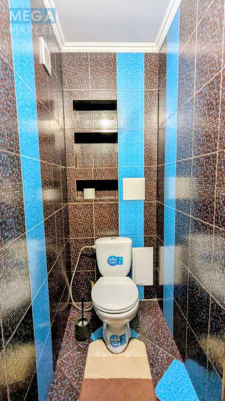 Продаж 3 кімнатної квартири (70/45/10), 1 пов. 10 пов. будинку, <a class="location-link" href="/kirovograd/" title="Недвижимость Кіровоград">Кіровоград</a>, Державності (Жадова), 20 (изображение 15)