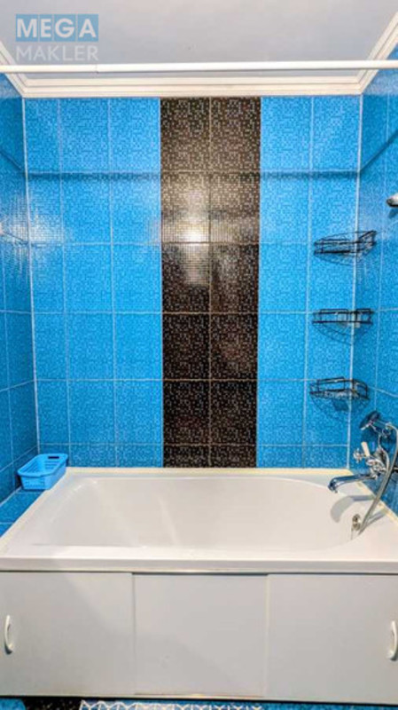 Продаж 3 кімнатної квартири (70/45/10), 1 пов. 10 пов. будинку, <a class="location-link" href="/kirovograd/" title="Недвижимость Кіровоград">Кіровоград</a>, Державності (Жадова), 20 (изображение 16)