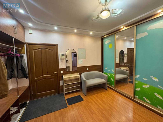 Оренда 2 кімнатної квартири, <a class="location-link" href="/kiev/" title="Недвижимость Київ">Київ</a>, <a class="location-link" href="/kiev/darnickij/" title="Недвижимость Дарницький район">Дарницький р-н</a>, Анни Ахматової вул., 13д (изображение 7)