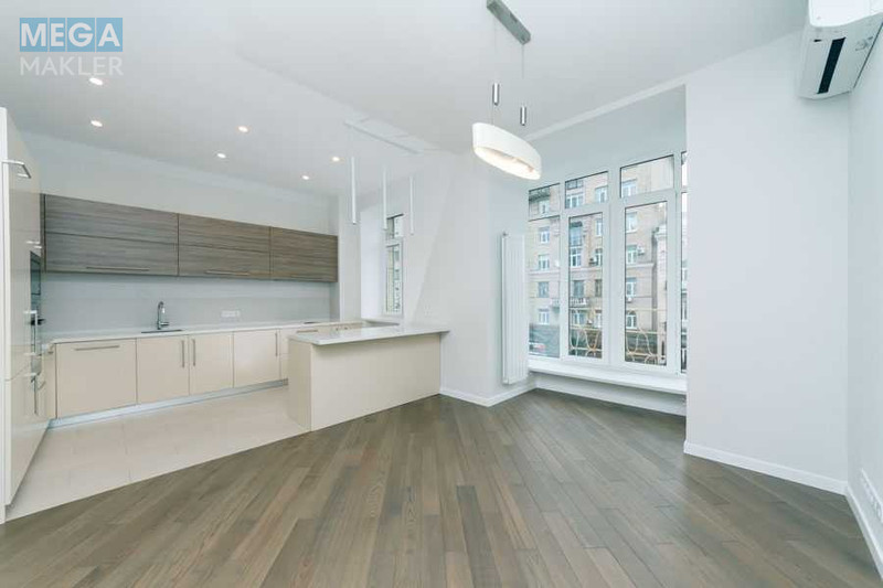 Оренда 3 кімнатної квартири, <a class="location-link" href="/kiev/" title="Недвижимость Київ">Київ</a>, <a class="location-link" href="/kiev/goloseevskij/" title="Недвижимость Голосіївський район">Голосіївський р-н</a>, Большая Васильковская ул., 36 (изображение 3)