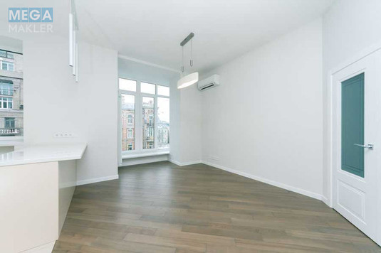 Оренда 3 кімнатної квартири, <a class="location-link" href="/kiev/" title="Недвижимость Київ">Київ</a>, <a class="location-link" href="/kiev/goloseevskij/" title="Недвижимость Голосіївський район">Голосіївський р-н</a>, Большая Васильковская ул., 36 (изображение 4)