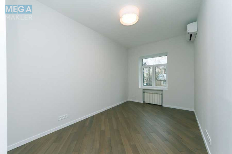 Оренда 3 кімнатної квартири, <a class="location-link" href="/kiev/" title="Недвижимость Київ">Київ</a>, <a class="location-link" href="/kiev/goloseevskij/" title="Недвижимость Голосіївський район">Голосіївський р-н</a>, Большая Васильковская ул., 36 (изображение 5)