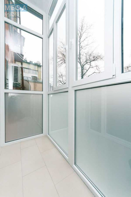 Оренда 3 кімнатної квартири, <a class="location-link" href="/kiev/" title="Недвижимость Київ">Київ</a>, <a class="location-link" href="/kiev/goloseevskij/" title="Недвижимость Голосіївський район">Голосіївський р-н</a>, Большая Васильковская ул., 36 (изображение 10)