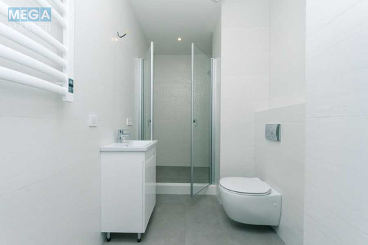 Оренда 3 кімнатної квартири, <a class="location-link" href="/kiev/" title="Недвижимость Київ">Київ</a>, <a class="location-link" href="/kiev/goloseevskij/" title="Недвижимость Голосіївський район">Голосіївський р-н</a>, Большая Васильковская ул., 36 (изображение 11)