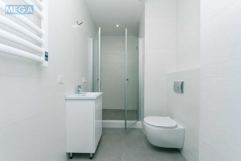 Оренда 3 кімнатної квартири, <a class="location-link" href="/kiev/" title="Недвижимость Київ">Київ</a>, <a class="location-link" href="/kiev/goloseevskij/" title="Недвижимость Голосіївський район">Голосіївський р-н</a>, Большая Васильковская ул., 36 (изображение 11)