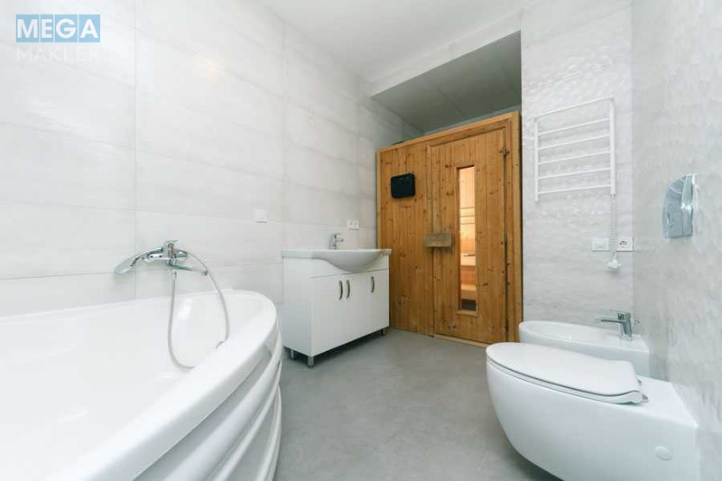 Оренда 3 кімнатної квартири, <a class="location-link" href="/kiev/" title="Недвижимость Київ">Київ</a>, <a class="location-link" href="/kiev/goloseevskij/" title="Недвижимость Голосіївський район">Голосіївський р-н</a>, Большая Васильковская ул., 36 (изображение 12)