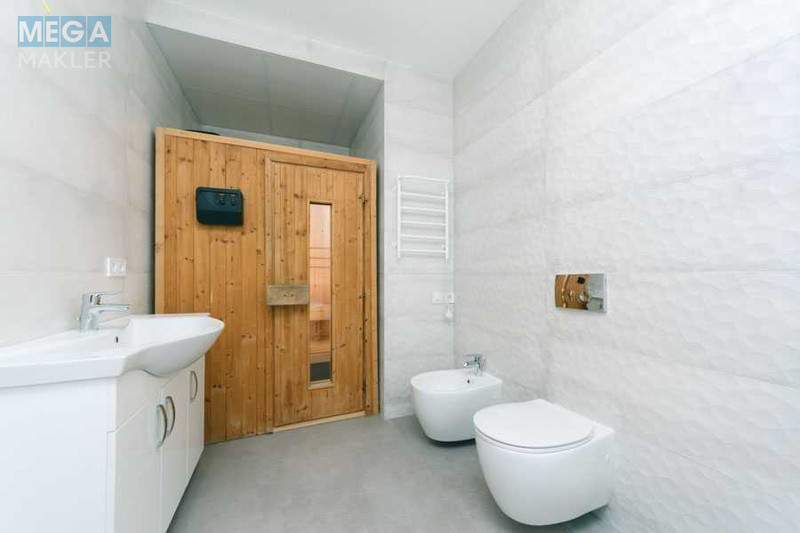 Оренда 3 кімнатної квартири, <a class="location-link" href="/kiev/" title="Недвижимость Київ">Київ</a>, <a class="location-link" href="/kiev/goloseevskij/" title="Недвижимость Голосіївський район">Голосіївський р-н</a>, Большая Васильковская ул., 36 (изображение 13)