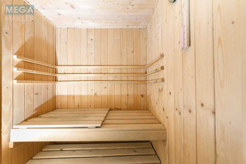 Оренда 3 кімнатної квартири, <a class="location-link" href="/kiev/" title="Недвижимость Київ">Київ</a>, <a class="location-link" href="/kiev/goloseevskij/" title="Недвижимость Голосіївський район">Голосіївський р-н</a>, Большая Васильковская ул., 36 (изображение 15)