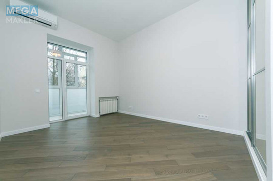 Оренда 3 кімнатної квартири, <a class="location-link" href="/kiev/" title="Недвижимость Київ">Київ</a>, <a class="location-link" href="/kiev/goloseevskij/" title="Недвижимость Голосіївський район">Голосіївський р-н</a>, Большая Васильковская ул., 36 (изображение 16)