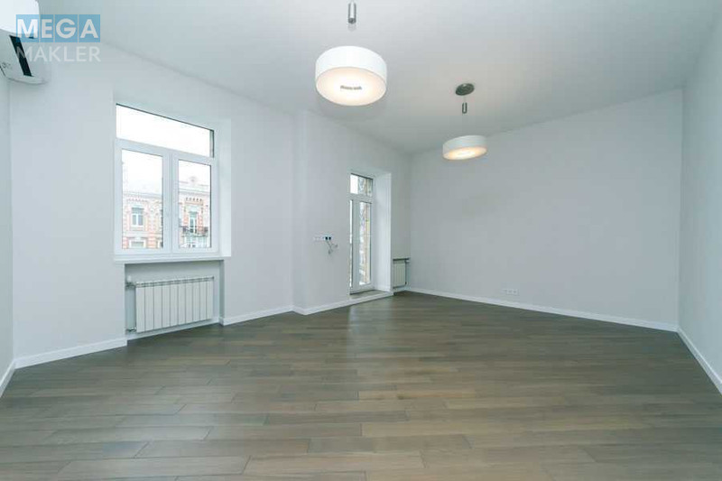 Оренда 3 кімнатної квартири, <a class="location-link" href="/kiev/" title="Недвижимость Київ">Київ</a>, <a class="location-link" href="/kiev/goloseevskij/" title="Недвижимость Голосіївський район">Голосіївський р-н</a>, Большая Васильковская ул., 36 (изображение 18)