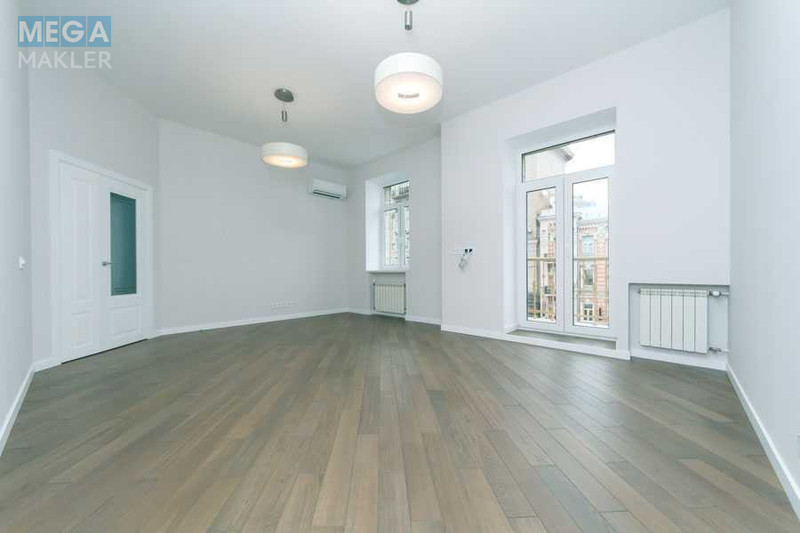 Оренда 3 кімнатної квартири, <a class="location-link" href="/kiev/" title="Недвижимость Київ">Київ</a>, <a class="location-link" href="/kiev/goloseevskij/" title="Недвижимость Голосіївський район">Голосіївський р-н</a>, Большая Васильковская ул., 36 (изображение 19)