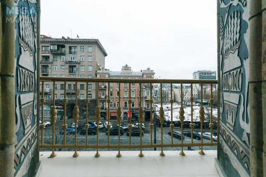 Оренда 3 кімнатної квартири, <a class="location-link" href="/kiev/" title="Недвижимость Київ">Київ</a>, <a class="location-link" href="/kiev/goloseevskij/" title="Недвижимость Голосіївський район">Голосіївський р-н</a>, Большая Васильковская ул., 36 (изображение 20)