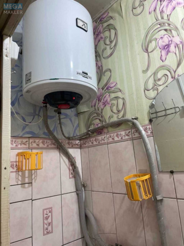 Оренда 1 кімнатної квартири, <a class="location-link" href="/odessa/" title="Недвижимость Одеса">Одеса</a>, <a class="location-link" href="/odessa/primorskij/" title="Недвижимость Приморський район">Приморський р-н</a>, Новосельского, 110 (изображение 3)