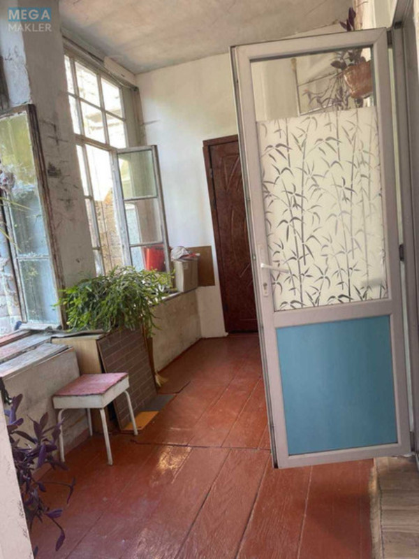 Оренда 1 кімнатної квартири, <a class="location-link" href="/odessa/" title="Недвижимость Одеса">Одеса</a>, <a class="location-link" href="/odessa/primorskij/" title="Недвижимость Приморський район">Приморський р-н</a>, Новосельского, 110 (изображение 4)