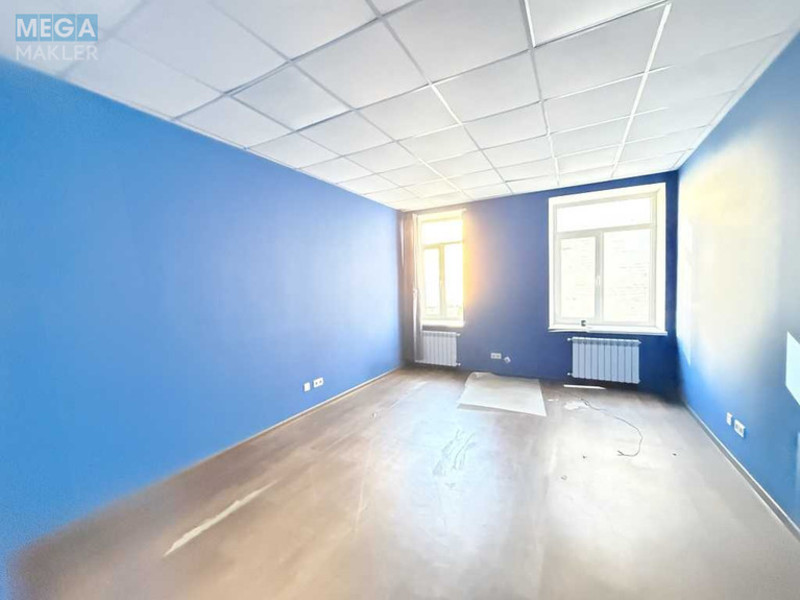 Оренда комерційної нерухомості, 83&nbsp;кв.м, под офис, <a class="location-link" href="/kiev/" title="Недвижимость Київ">Київ</a>, <a class="location-link" href="/kiev/shevchenkovskij/" title="Недвижимость Шевченківський район">Шевченківський р-н</a>, Дмитрівська вул., 35 (изображение 6)