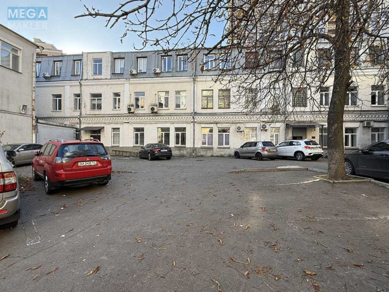 Оренда комерційної нерухомості, 83&nbsp;кв.м, под офис, <a class="location-link" href="/kiev/" title="Недвижимость Київ">Київ</a>, <a class="location-link" href="/kiev/shevchenkovskij/" title="Недвижимость Шевченківський район">Шевченківський р-н</a>, Дмитрівська вул., 35 (изображение 14)