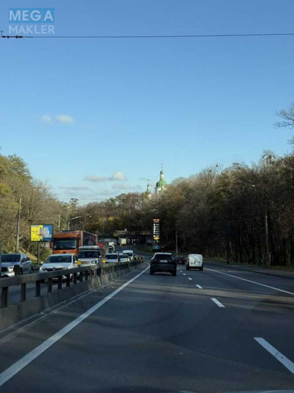 Оренда комерційної нерухомості, 83&nbsp;кв.м, под офис, <a class="location-link" href="/kiev/" title="Недвижимость Київ">Київ</a>, <a class="location-link" href="/kiev/shevchenkovskij/" title="Недвижимость Шевченківський район">Шевченківський р-н</a>, Дмитрівська вул., 35 (изображение 15)