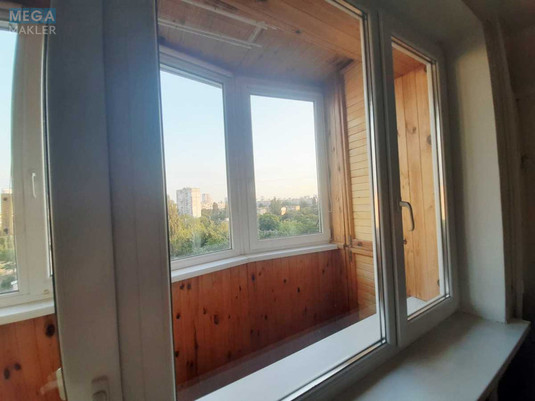 Оренда 1 кімнатної квартири, <a class="location-link" href="/kiev/" title="Недвижимость Київ">Київ</a>, <a class="location-link" href="/kiev/desnyanskij/" title="Недвижимость Деснянський район">Деснянський р-н</a>, Лісовий просп., 26 (изображение 5)